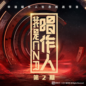 德国dsm打针女人奶上
