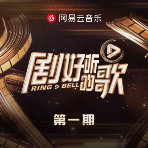 德国dsm打针女人奶上
