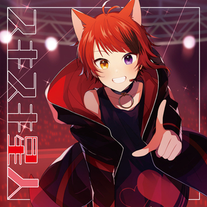 德国dsm打针女人奶上
