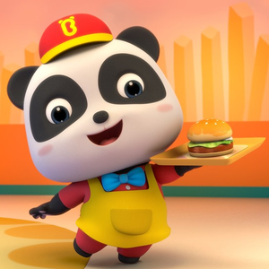 德国dsm打针女人奶上
