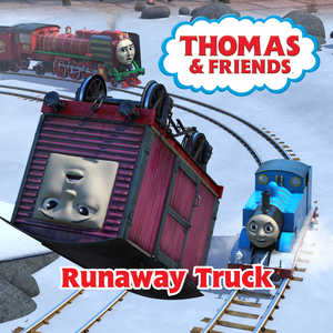 德国dsm打针女人奶上
