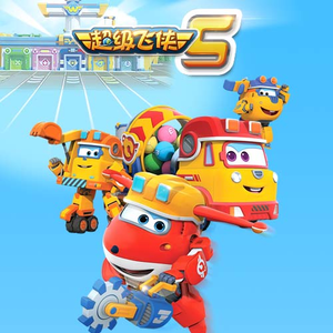 德国dsm打针女人奶上
