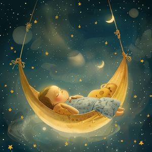 德国dsm打针女人奶上
