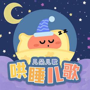 德国dsm打针女人奶上
