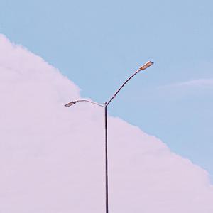 德国dsm打针女人奶上
