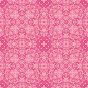 德国dsm打针女人奶上
