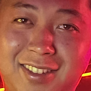 德国dsm打针女人奶上
