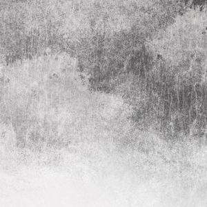 德国dsm打针女人奶上
