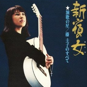 德国dsm打针女人奶上
