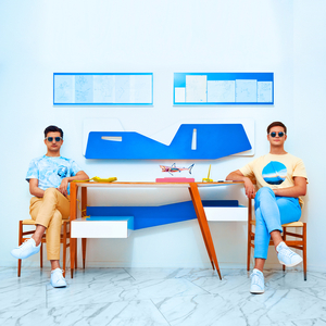 德国dsm打针女人奶上
