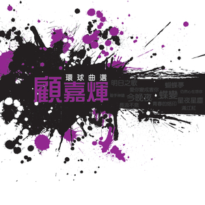 德国dsm打针女人奶上
