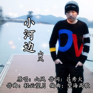 德国dsm打针女人奶上
