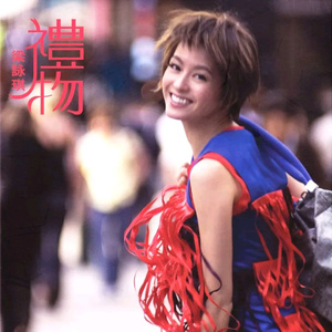 德国dsm打针女人奶上
