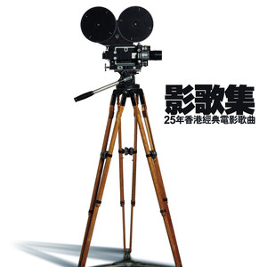 德国dsm打针女人奶上
