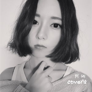 德国dsm打针女人奶上
