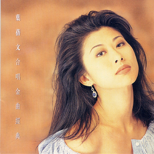 德国dsm打针女人奶上
