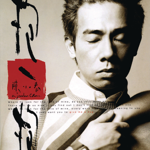 德国dsm打针女人奶上
