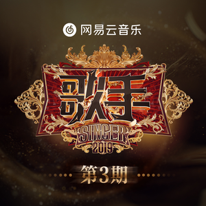 德国dsm打针女人奶上
