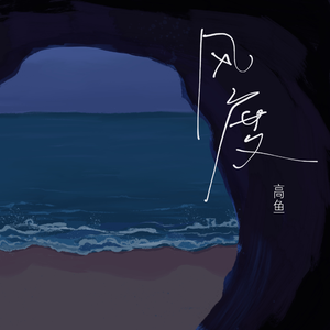 德国dsm打针女人奶上
