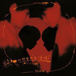 德国dsm打针女人奶上
