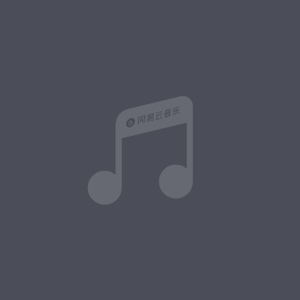 德国dsm打针女人奶上
