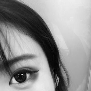 德国dsm打针女人奶上
