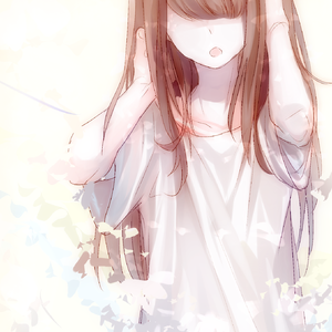 德国dsm打针女人奶上
