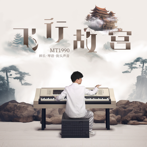 德国dsm打针女人奶上
