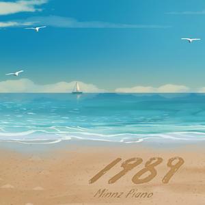 德国dsm打针女人奶上
